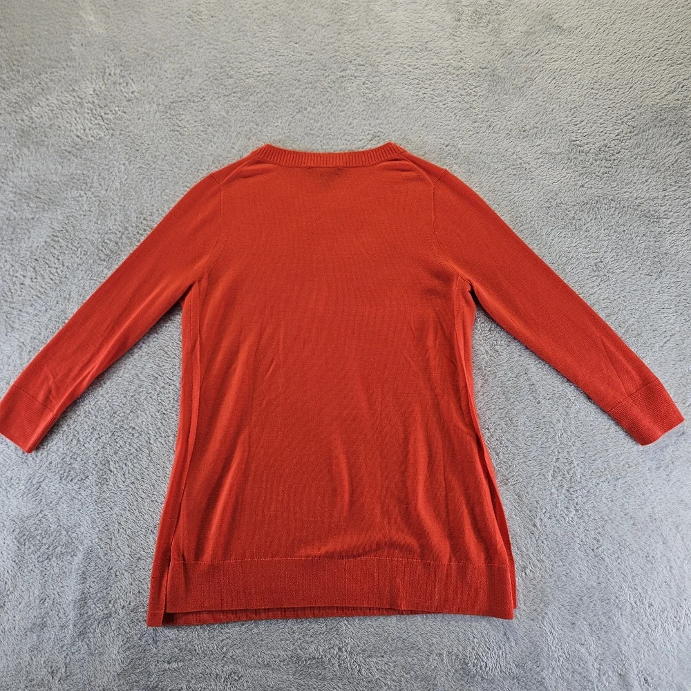 J. Crew Sweater